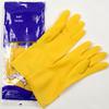Thickened Durable Latex Household Gloves
