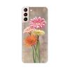 Mobile Phone Bag Case For Samsung Galaxy S21 Silicone Back Cover For Samsung S21 plus s 21 GalaxyS21 S21 FE S21Ultra Cases Capas