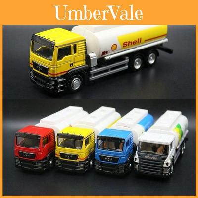 Zabawki i gry – Zabawkowe samochody, pociągi i transport
