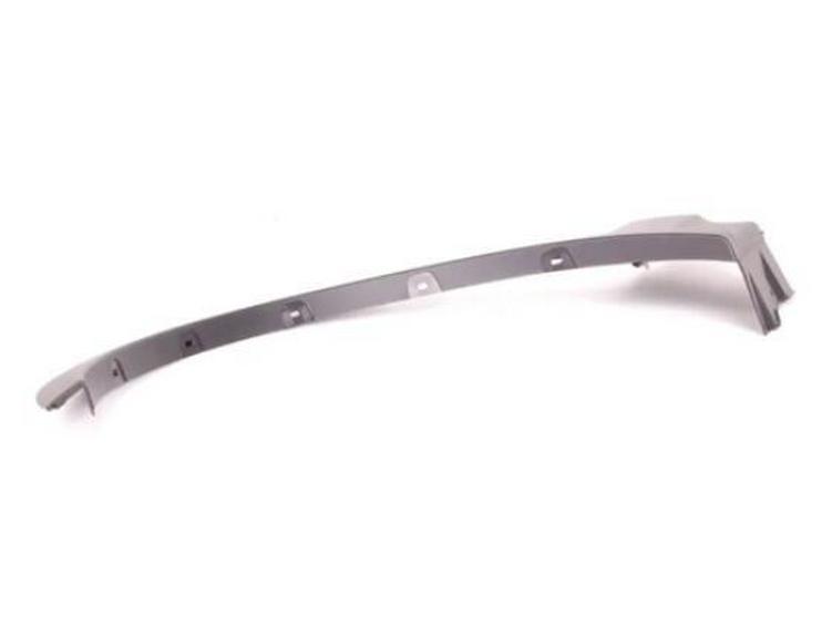 Zestaw osłon nadkoli BMW X3 E83 (51713405817/51713405818)