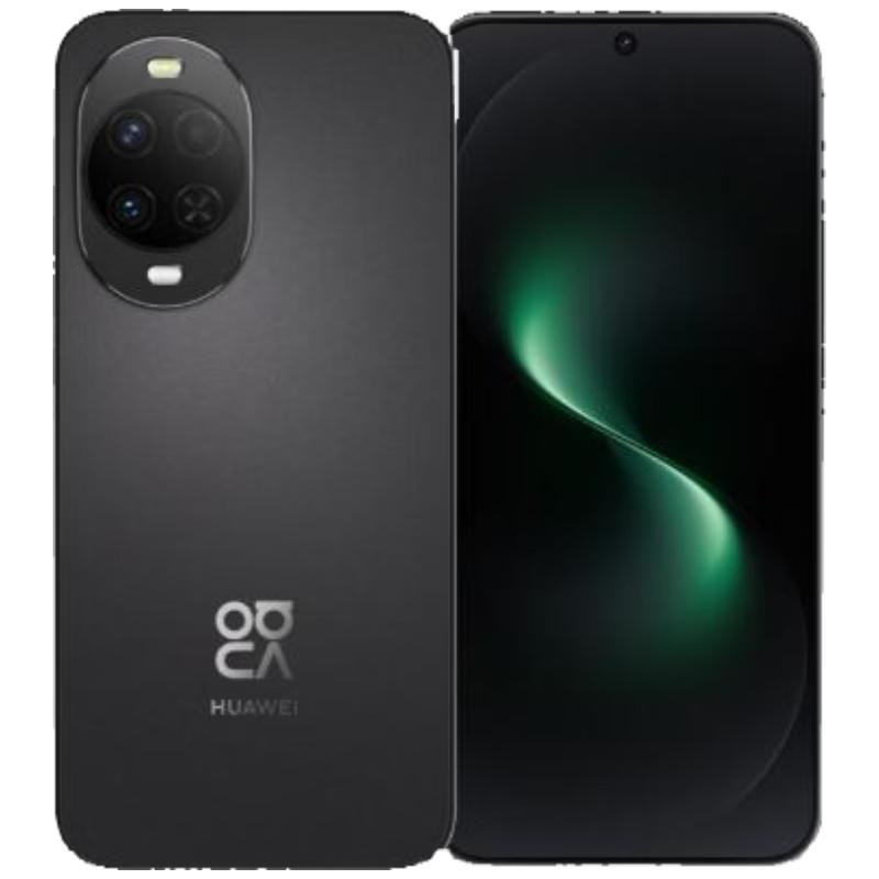 

Huawei Nova 15 Smartphone (CN version) 256GB
