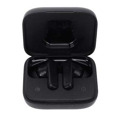 5.4 Language Translator Earbuds with Case Built In Screen APP Noise Reduction Translation Earbuds Support 74 Languages 70 Accents