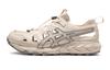 Asics Gel Sonoma Se 'Grey Cream' 1203A670-023