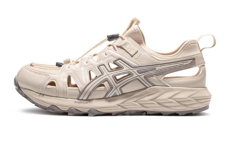 Asics Gel Sonoma Se  Серый Кремовый  1203A670-023 44.5