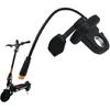 Thumb Throttle Accelerator for KAABO Mantis King GT Electric Scooter Finger Throttle Scooter Accessories