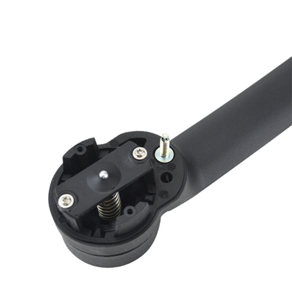 New 1PC Exterior Door Handle For Jeep Wrangler 07-16 Dodge Nitro 07-11 Jeep Liberty