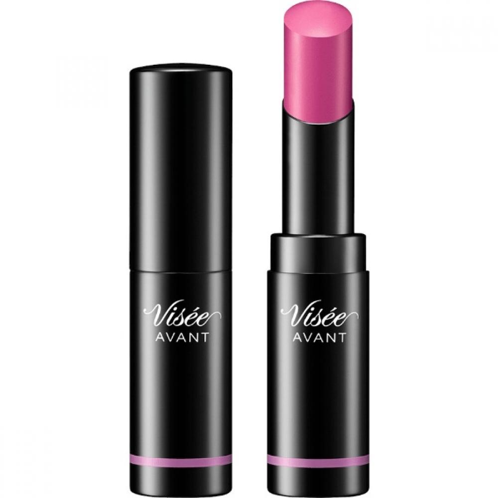 

Kose Visee Avant Visee Avant Multi Stick Color 008 Sugar Kiss