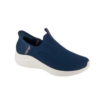 Unisex sko – Joggesko