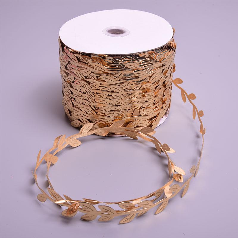 Artificial Leaves & Rattan Accessories: Creeper Vines, Fake Leaves, Willow Greenery, Pipe Ceiling, Faux Flowers.