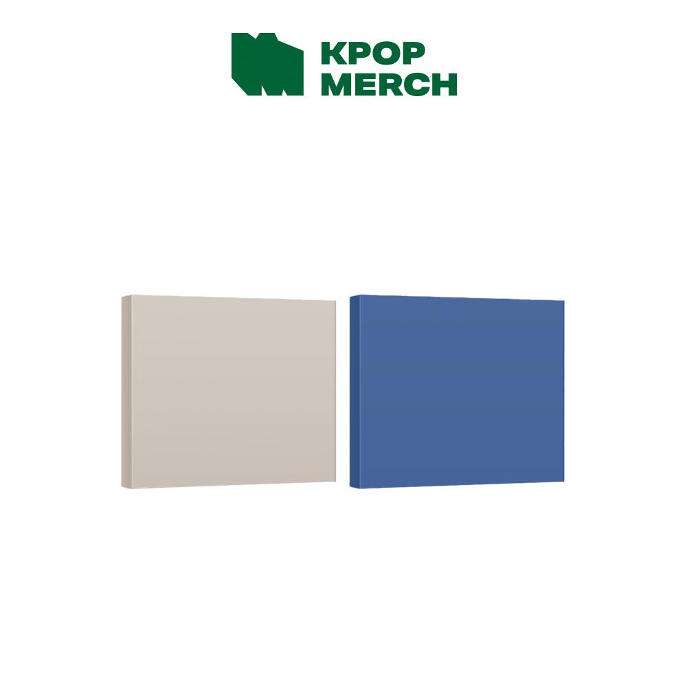 

[Pre-order] ONEW - PERCENT (Digipack Ver.) Random