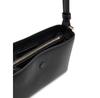 Bag KARL LAGERFELD KARL LAGERFELD A3W32041 Black
