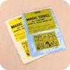 10 pcs 20x30 cm PVA Clean Towel Super Absorbent Cloth Multifunction Synthetic Deerskin Cleaning Towel For Car Wash Table Wash