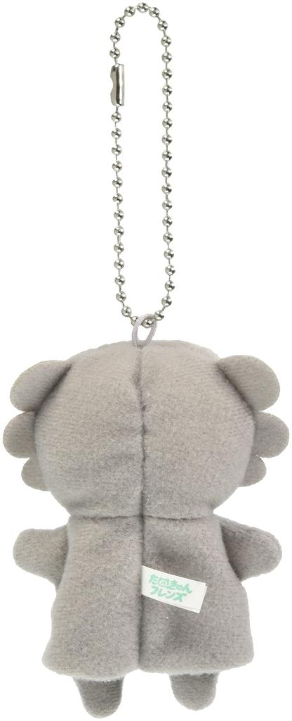 Sekiguchi Marioneta de dedo de koala 646357