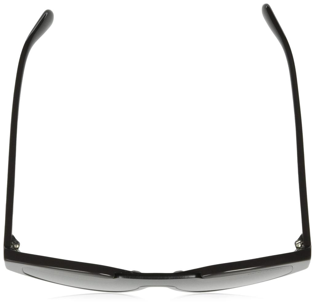 Emporio Armani Sunglasses EA4194 519773 SHIY GREY 29