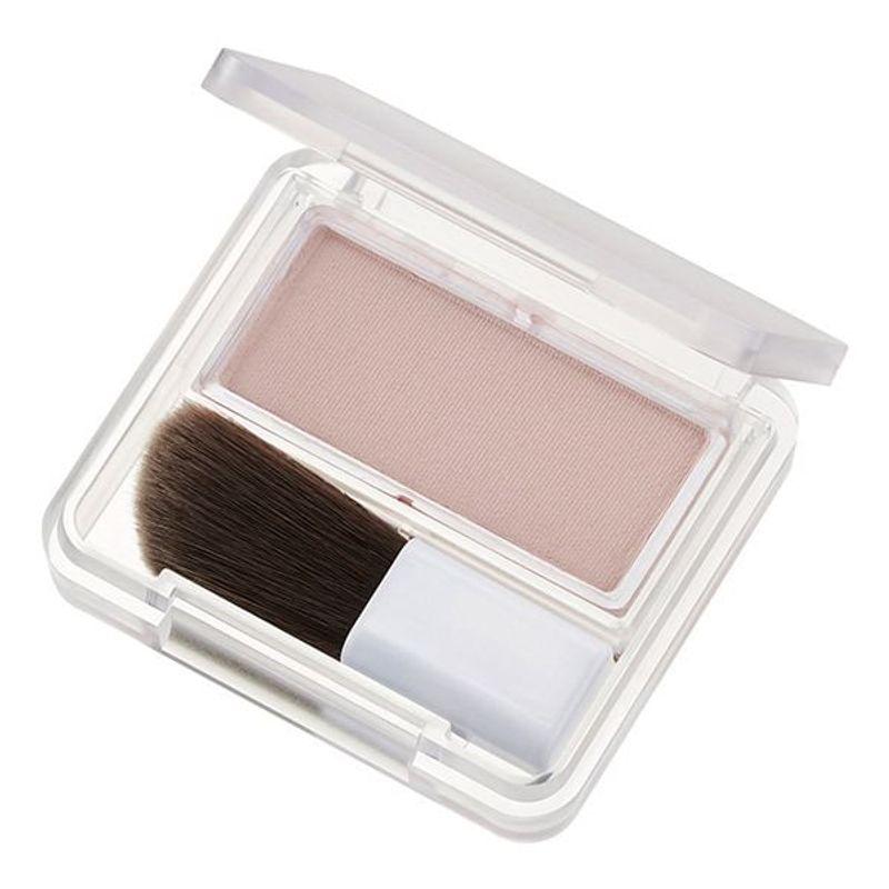 CHIFURE - Shading Powder