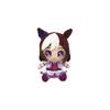 Uma Musume Chibi Plush Toy Special Week Character Soft Toy