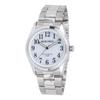 CREPHA Solar Watch SM-AM167-WTS for Men