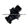 Maserati Rearview Camera 68290306AE