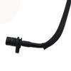 Exhaust Hose  Suitable for:Bmw 3 F35 2013-2015 Bmw 5 G30 2017-2020 X3 G01 2017-2020   OE:1115 8645 343