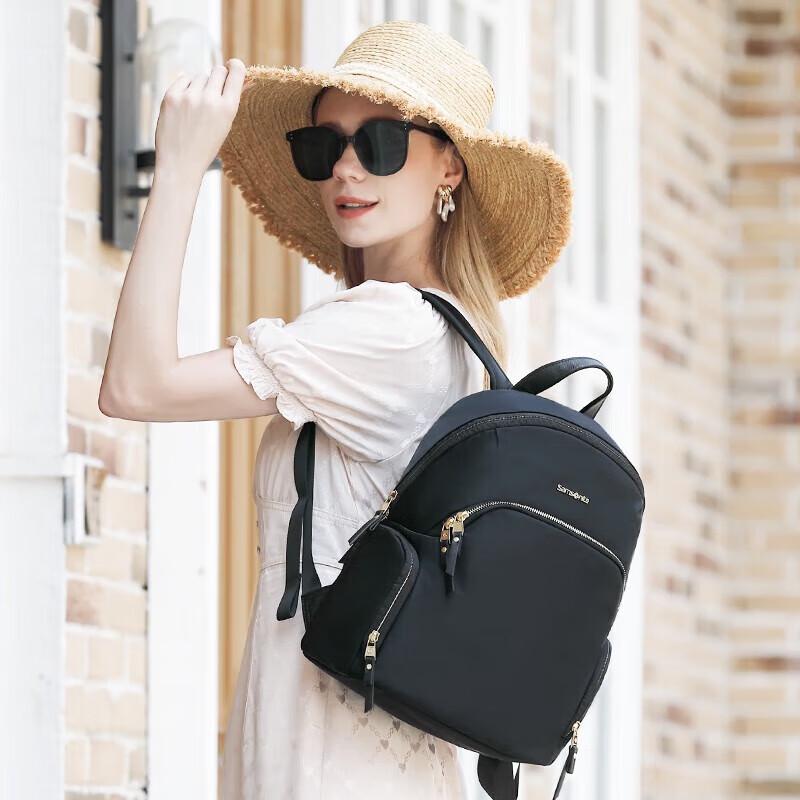 

Samsonite 14-inch Laptop Backpack