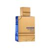 Al Haramain Amber Oud Bleu Edition Eau De Parfum