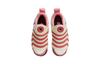 Nike Dynamo Go PS 'Coconut Milk Sea Coral' DH3437-100