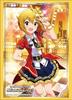 Bushiroad Sleeve Collection High Grade THE MILLION Vol.1820 IDOLM@STER LIVE! "Ibuki Tsubasa"