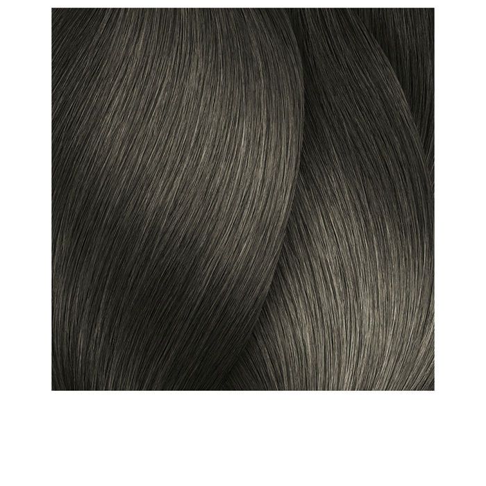 MAJIREL COOL-COVER #5.17 60 ml