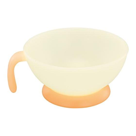 Combi Baby Label Deep Dish