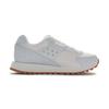 Under Armour Essential Comfortable Grip Fit Breathable Low-Top Lifestyle Shoes Women sneaker Dream-Green 6007205-592