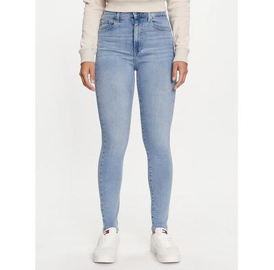 Sylvia Jeans