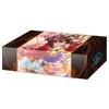 Shadowverse EVOLVE Official Storage Box Vol.25 Shadowverse EVOLVE "El Condor Pasa