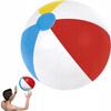 Beach Ball 48 (500) Gab_A