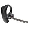 Căști Bluetooth Plantronics Voyager Legend - Monoaural cu Anulare a Zgomotului pentru PC, Mac, Tabletă și Telefon Mobil - Negru