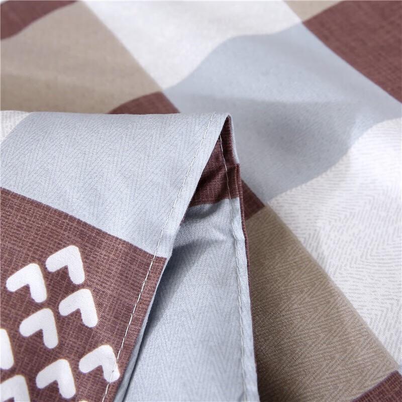 Tangna Home Comfort Pillow Blanket