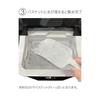 ROOMMATE Ice Maker Clear Rock Crush High-Speed RM-235H