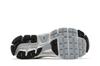 Nike Zoom Vomero 5 Pure Platinum Metallic Silver (GS)
