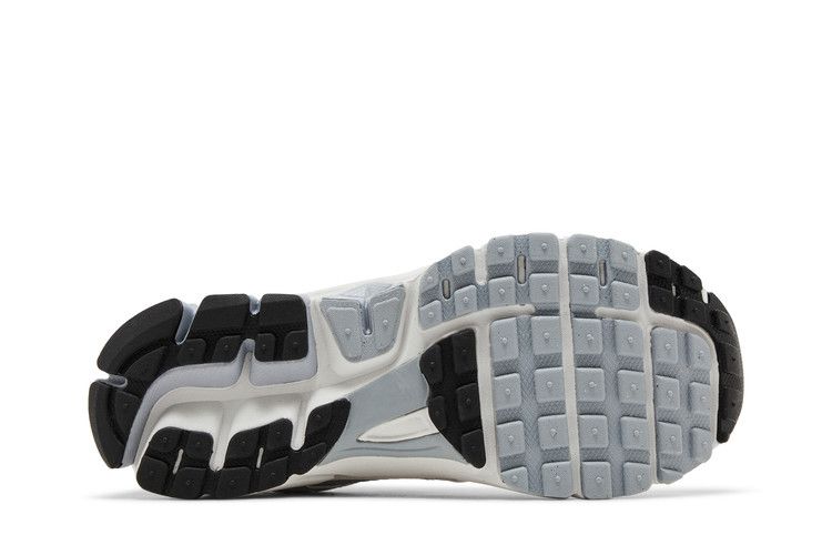 Nike Zoom Vomero 5 Pure Platinum Metallic Silver (GS)