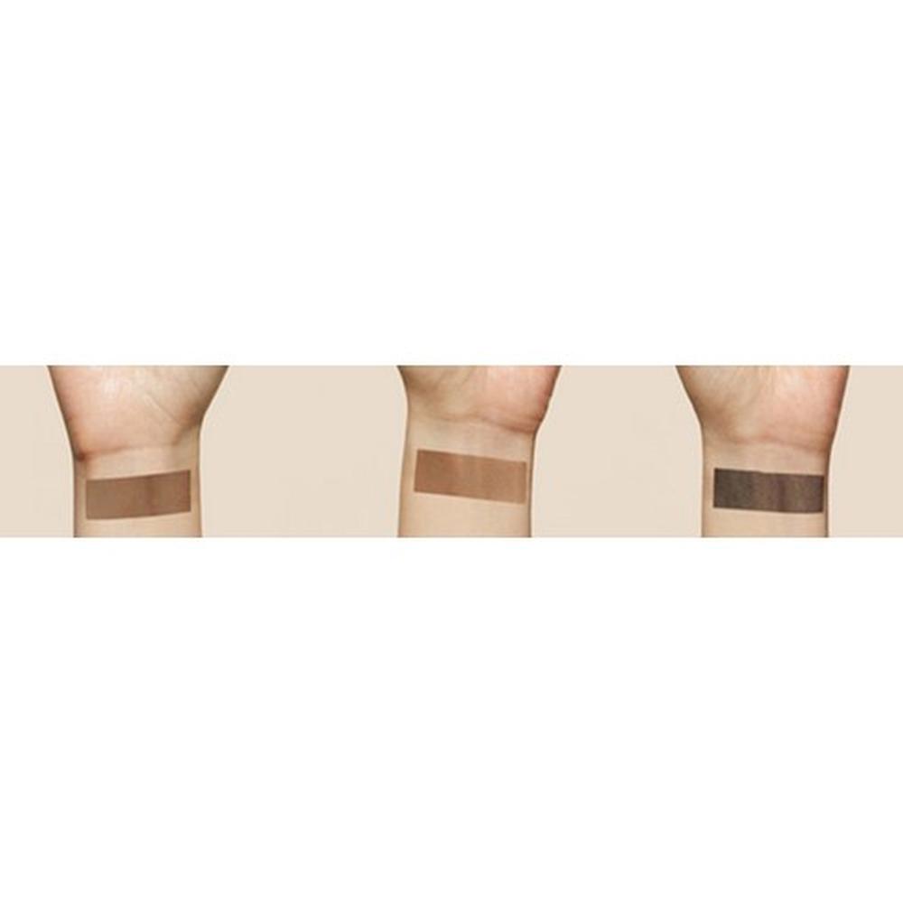 ETUDE Pang Pang Hair Shadow 3.5g Light Brown - Hairline Cover, Korean