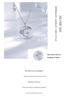 Exquisite Zircon Moon Necklace: s925 Sterling Silver & Diamond-Inlaid Design for Women's Luxury Fashion