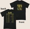 Üst giysisi – T-shirtler