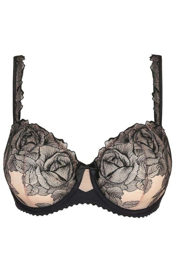 Vattert BH Prima Donna (92510)
