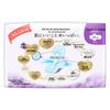 Kao Laurier F Series Daily Use Sanitary Napkins