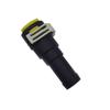 For Mazda 3 2004-2012 Connector For Mazda 5 2007-2010 High Quality