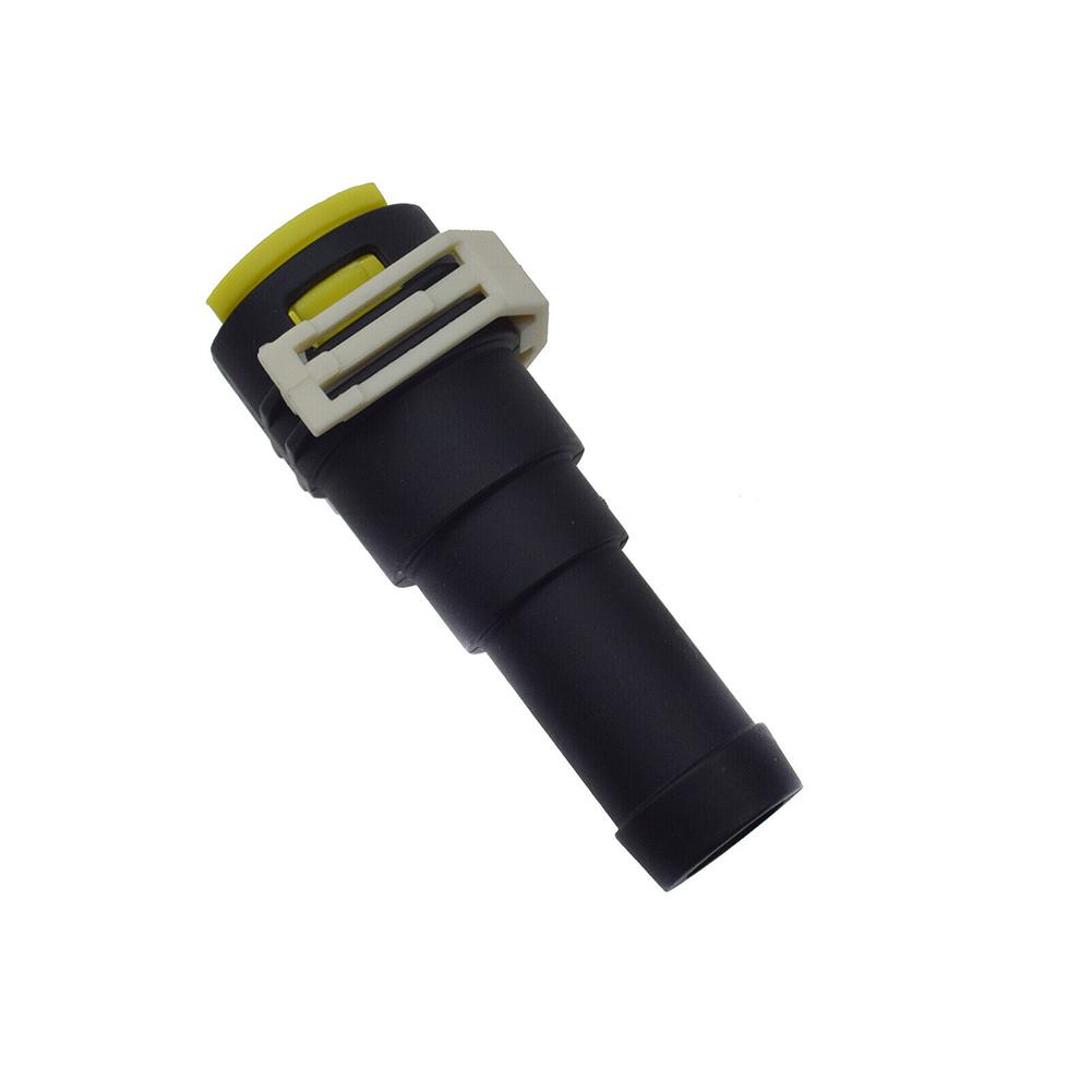 For Mazda 3 2004-2012 Connector For Mazda 5 2007-2010 High Quality