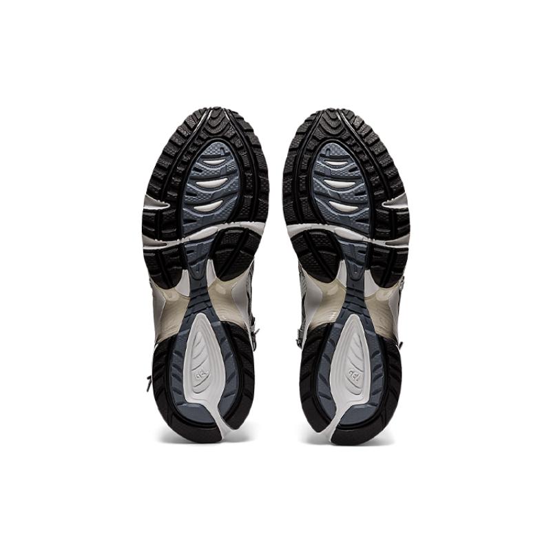 Asics X Andersson Bell Gel 1090 'Glacier Grey Silver' Sneakers 1203A115-025