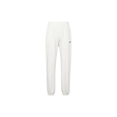 Düz Renk Açık Hava Fitness Koşu Rahat Pantolon Kadın Alt Kayısı BV4090-133
