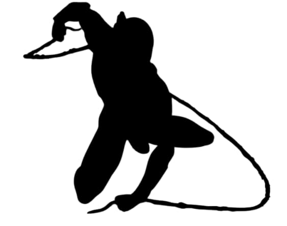 

Luminasta Superior Figure Spider-Man