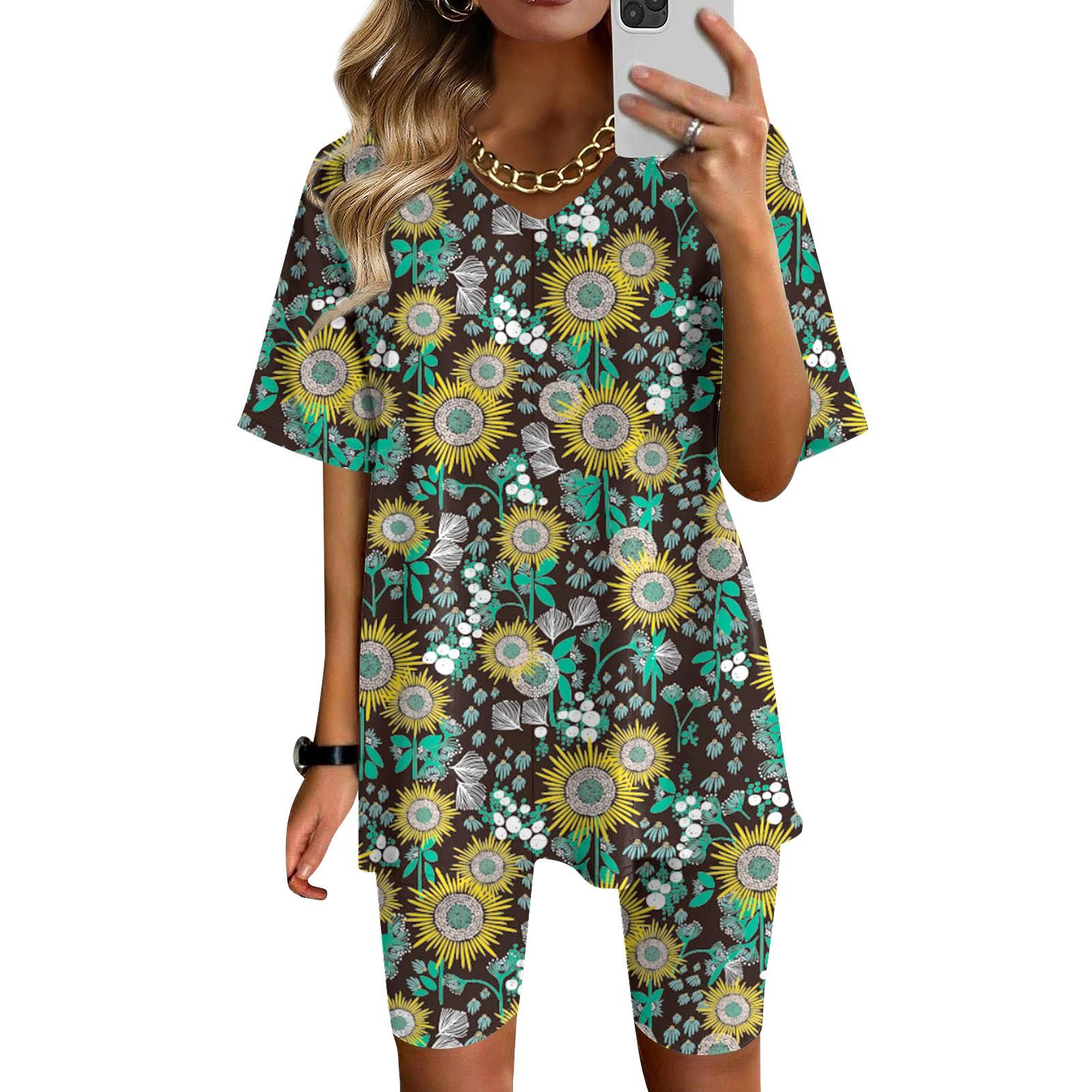 Женская одежда для дома — фото 8