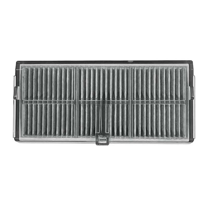 

A65T-For Roborock Qrevo C/Curv/Curvc/Edge/Edgec/5AE/S5V Robot Vacuum Cleaner Accessories Replacement Parts